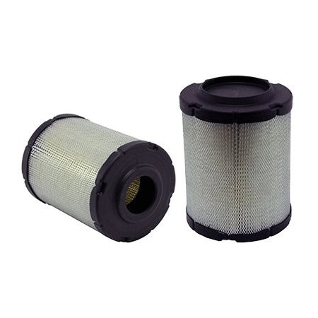 Wix Filters Air Filter WA10011